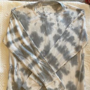 Time and Tru thermal womenswear size LG (12-14)